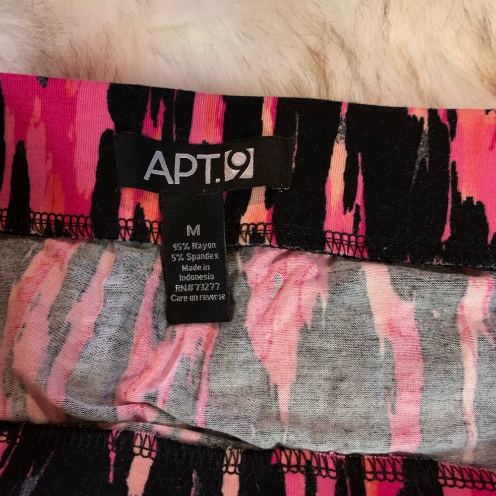 SOLD. Long skirt